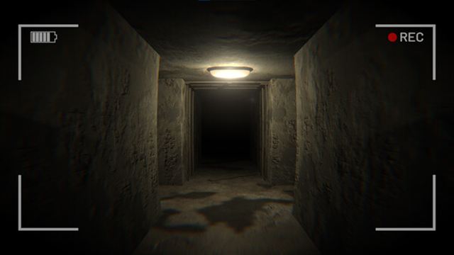 Hình ảnh gameplay Hells Underground-TENOKE
