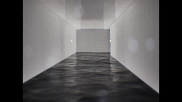 Hình ảnh gameplay SPACE-TiNYiSO