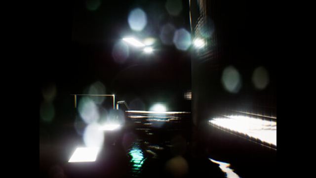 Hình ảnh gameplay SPACE-TiNYiSO