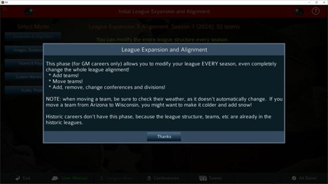 Hình ảnh gameplay Pro Strategy Football 2025-TENOKE