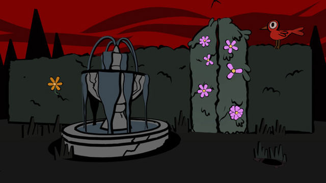 Hình ảnh gameplay Riddlewood Manor-TENOKE