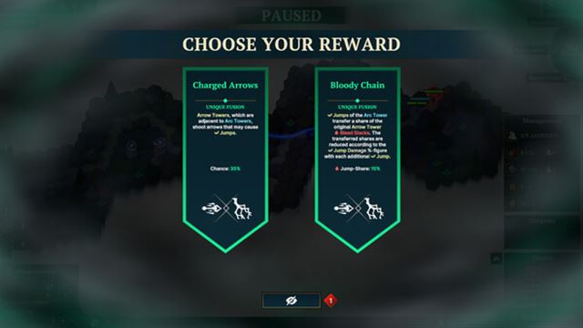 Hình ảnh gameplay Nordhold v1.0.0.4-P2P