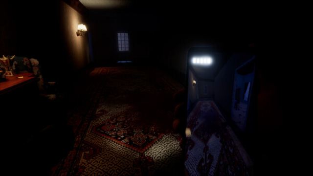 Hình ảnh gameplay Aunt Fatima-GoldBerg