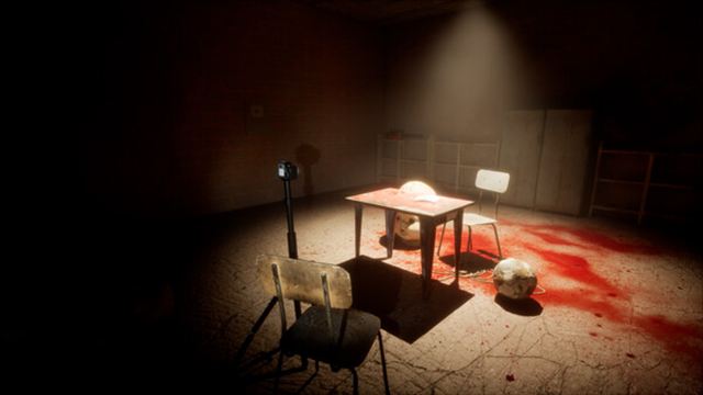 Hình ảnh gameplay Aunt Fatima-GoldBerg
