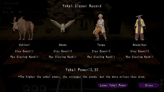 Hình ảnh gameplay Old Coin Pusher Friends 3-TENOKE