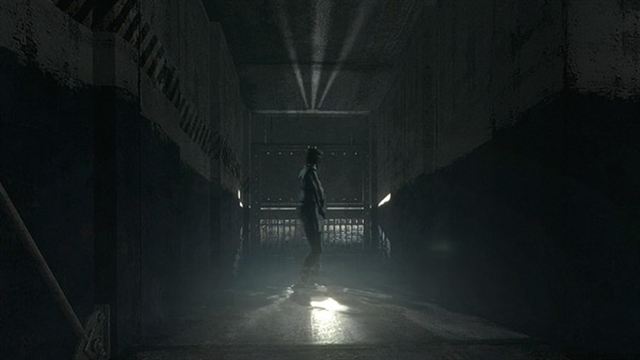 Hình ảnh gameplay Resident Evil 0 HD REMASTER v20250317-P2P