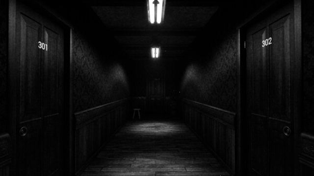 Hình ảnh gameplay Forget-TENOKE