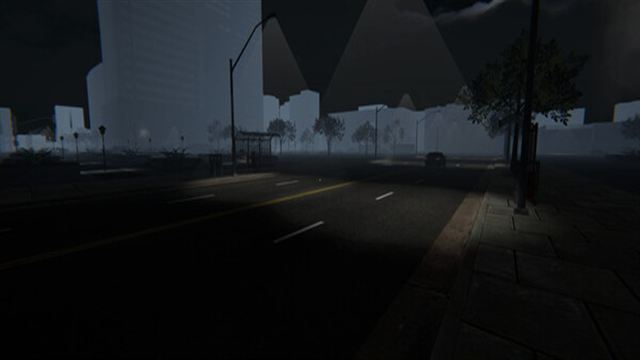 Hình ảnh gameplay WhereHurt-TENOKE