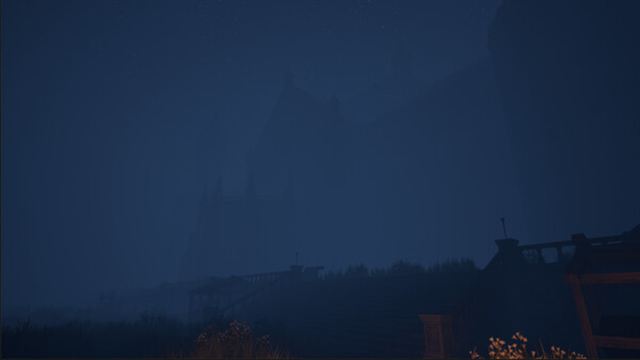 Hình ảnh gameplay Medieval Nightt Part 1-TENOKE