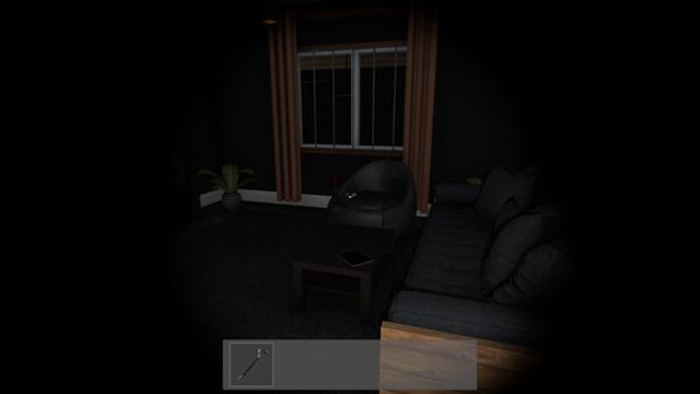 Hình ảnh gameplay Last victim House of Fear-TENOKE