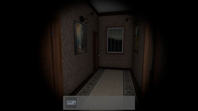 Hình ảnh gameplay Last victim House of Fear-TENOKE