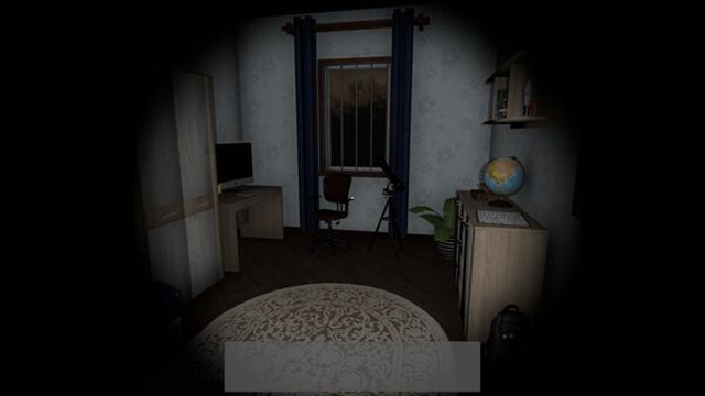 Hình ảnh gameplay Last victim House of Fear-TENOKE
