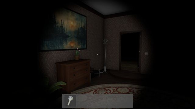 Hình ảnh gameplay Last victim House of Fear-TENOKE
