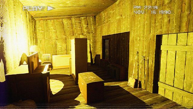 Hình ảnh gameplay Village Cult-TENOKE