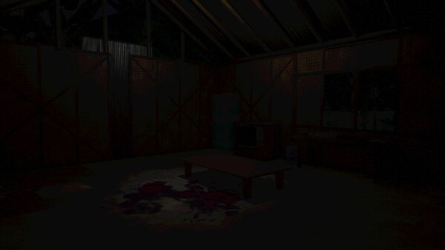 Hình ảnh gameplay Water Delivery-TENOKE