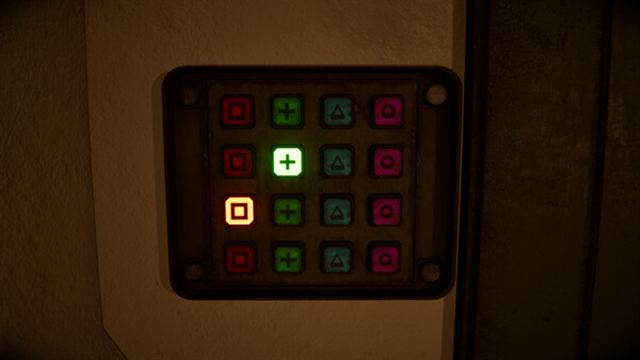 Hình ảnh gameplay Take Notes-TiNYiSO