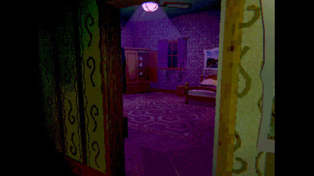 Hình ảnh gameplay Creature Kitchen-TENOKE