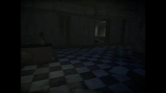 Hình ảnh gameplay Fullbright Presents TOILET SPIDERS-TENOKE
