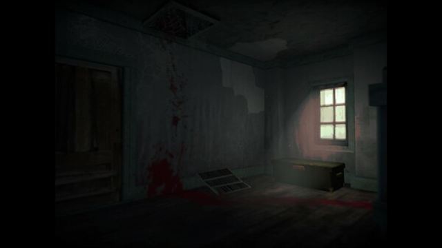 Hình ảnh gameplay Fullbright Presents TOILET SPIDERS-TENOKE