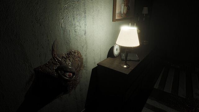 Hình ảnh gameplay SNAP SNAP-TENOKE
