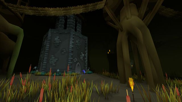 Hình ảnh gameplay FlyKnight v1.0.5-P2P