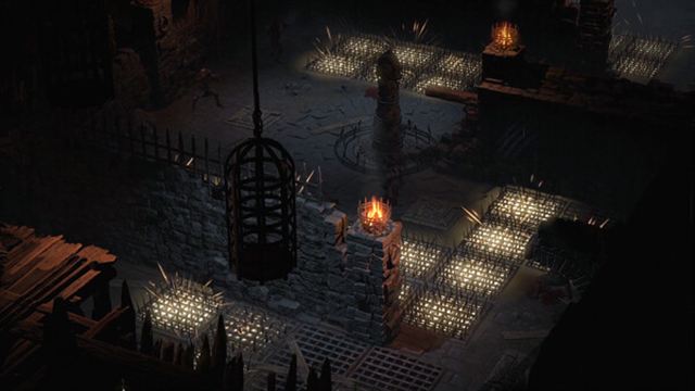 Hình ảnh gameplay Wartales v1.0.36897-P2P