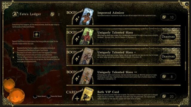 Hình ảnh gameplay Sultans Game v1.0.865f1294-P2P