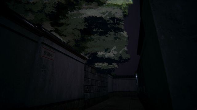 Hình ảnh gameplay Remnants of the Macabre-TENOKE