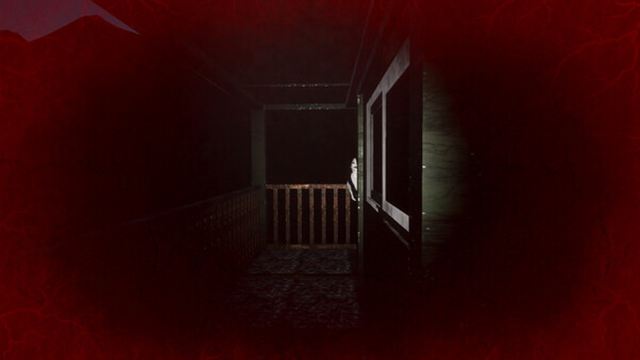 Hình ảnh gameplay Nightwatch Closer-TENOKE
