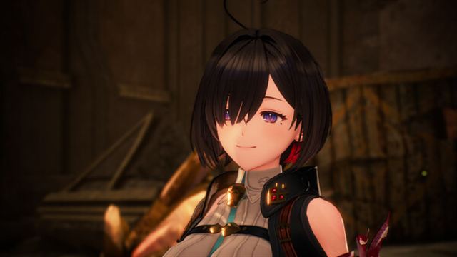 Hình ảnh gameplay Atelier Yumia The Alchemist of Memories and the Envisione Land v1.0.0.2-P2P