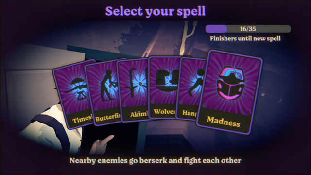 Hình ảnh gameplay Jackal v0.9.10-P2P