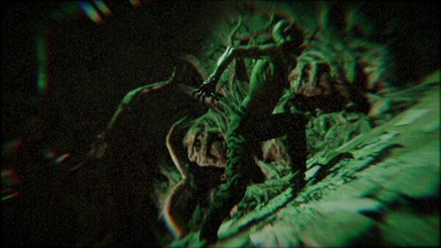 Hình ảnh gameplay Before They Wake-TENOKE
