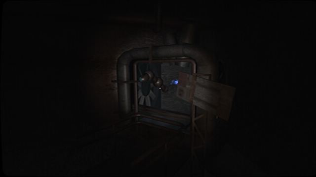 Hình ảnh gameplay Senchu-TENOKE