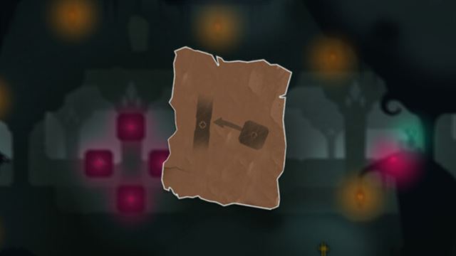 Hình ảnh gameplay Demon Quest-TENOKE