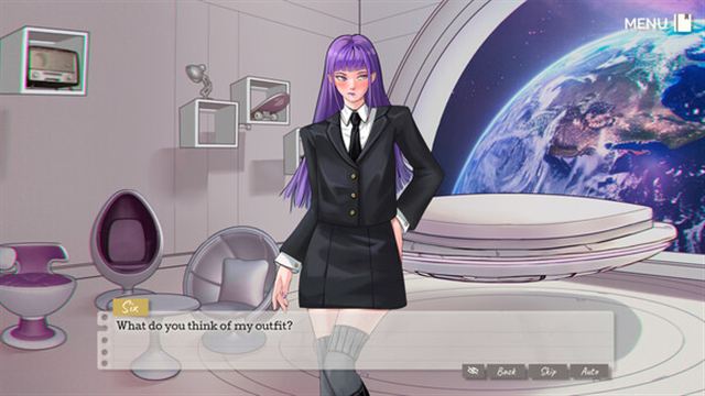 Hình ảnh gameplay EmyLiveShow How To Write A Bestseller-TENOKE