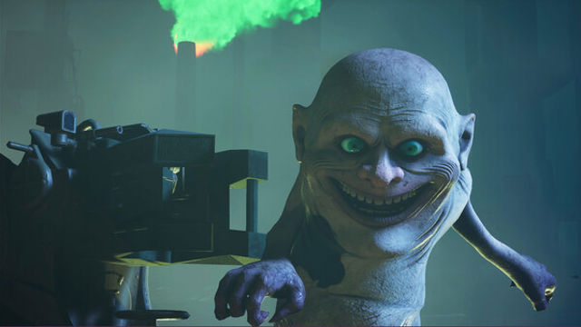 Hình ảnh gameplay Ayasa Shadows of Silence v20251130-P2P