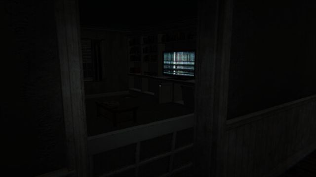 Hình ảnh gameplay Goodnight Sweetie-TENOKE