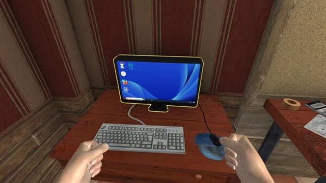 Hình ảnh gameplay Laundry Store Simulator v6.1.11-P2P