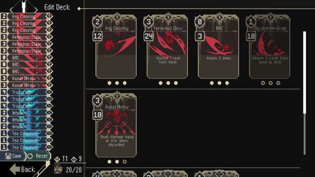 Hình ảnh gameplay One Turn Kill-TENOKE