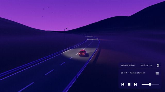 Hình ảnh gameplay Yugo the non game-GoldBerg
