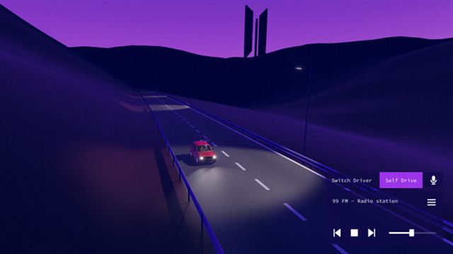 Hình ảnh gameplay Yugo the non game-GoldBerg
