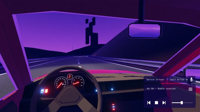 Hình ảnh gameplay Yugo the non game-GoldBerg