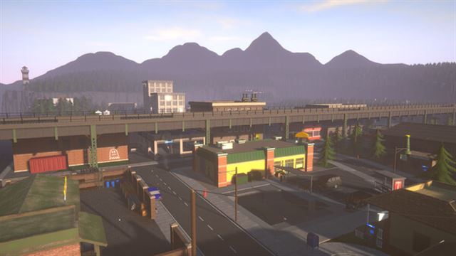 Hình ảnh gameplay Schedule I Storage Closets Early Access