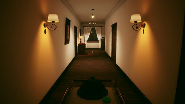 Hình ảnh gameplay Bring Me-TENOKE