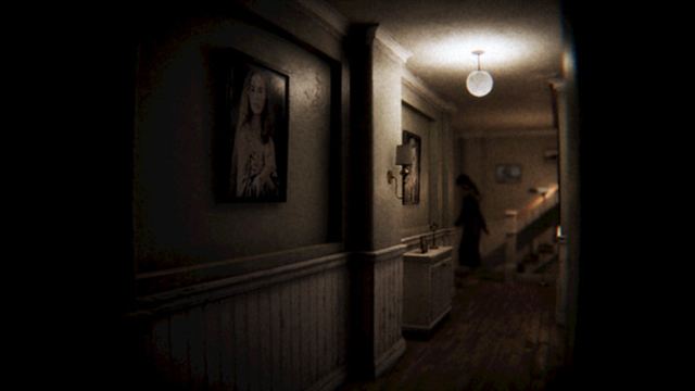 Hình ảnh gameplay Fatal Midnight-TENOKE