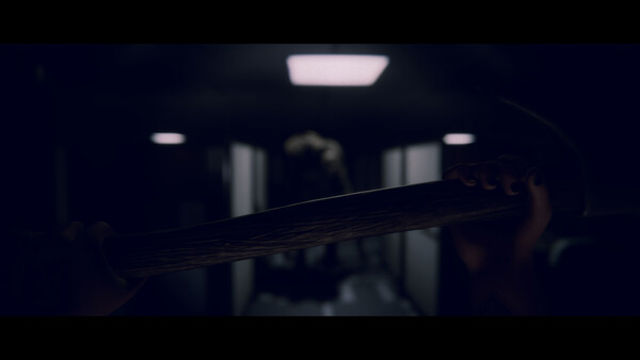 Hình ảnh gameplay Project Songbird-GoldBerg