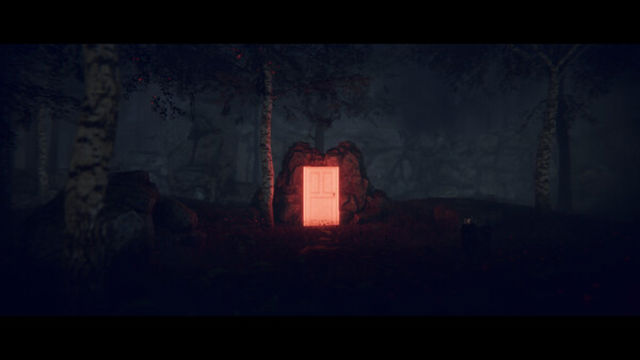 Hình ảnh gameplay Project Songbird v1.2.2-P2P