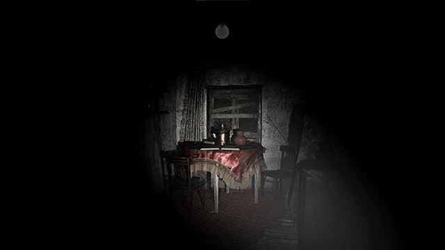 Hình ảnh gameplay Greed Stays Home-TiNYiSO