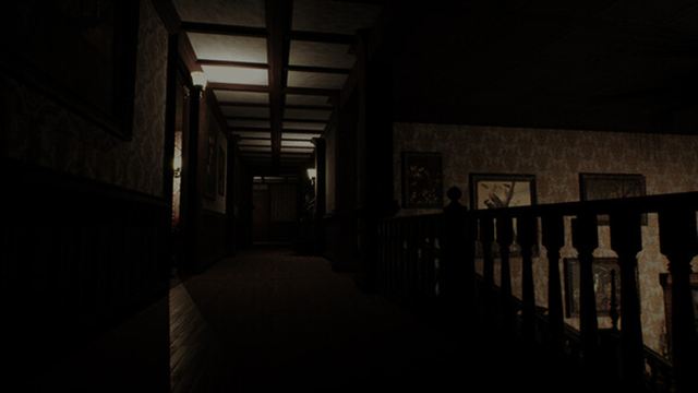 Hình ảnh gameplay Foul Bliss-TENOKE
