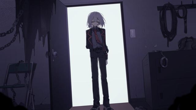 Hình ảnh gameplay syutyaku-TENOKE